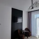 Goscinne Wylotowa 32 Kołobrzeg