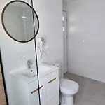 Goscinne Wylotowa 32 Séjour chez l'habitant *