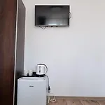 Ubytování v soukromí Goscinne Wylotowa 32 *