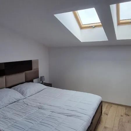 Goscinne Wylotowa 32