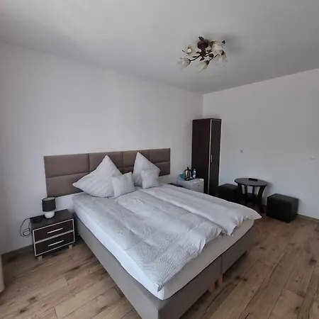 Goscinne Wylotowa 32 Kolobrzeg